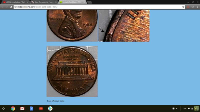 1984-P-Lincoln-Cent-With-Huge-Rim-Cud!